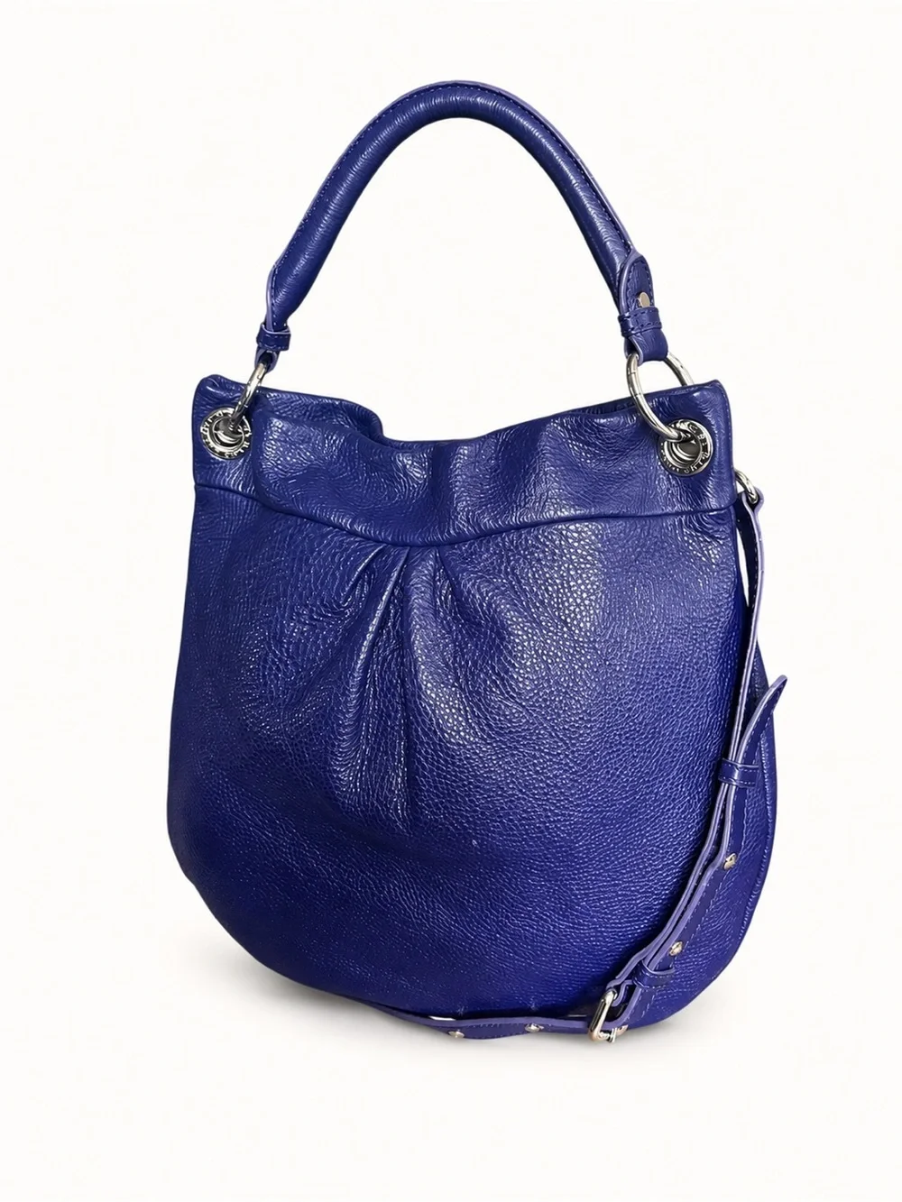 Marc By Marc Jacobs make brilliant